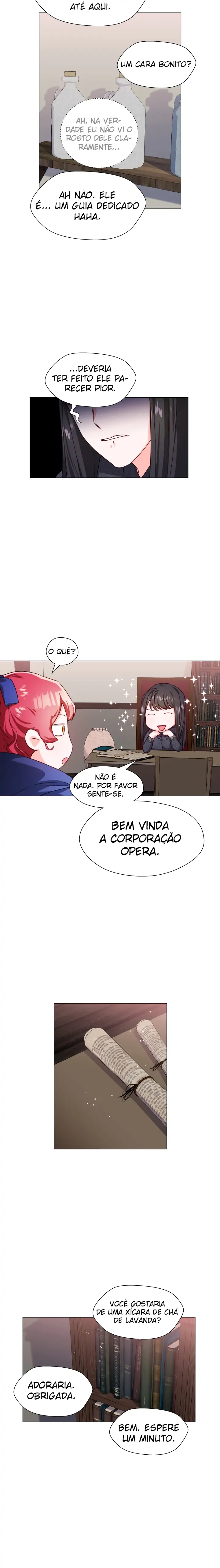 Cap 10 página 14