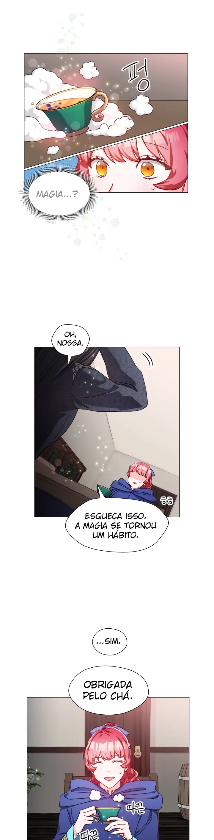 Cap 10 página 15