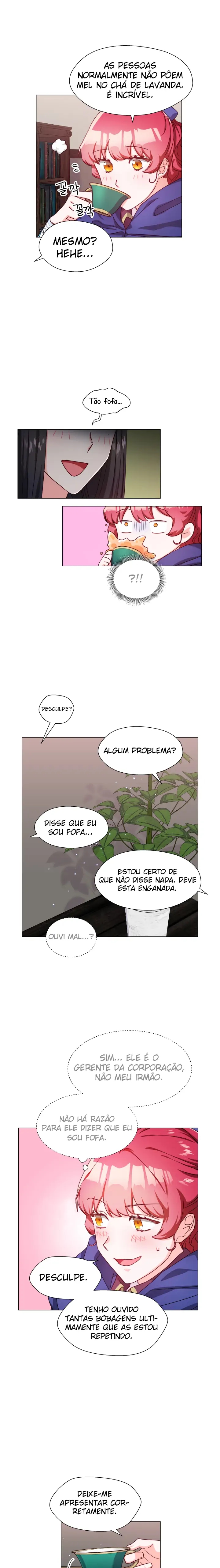 Cap 10 página 17