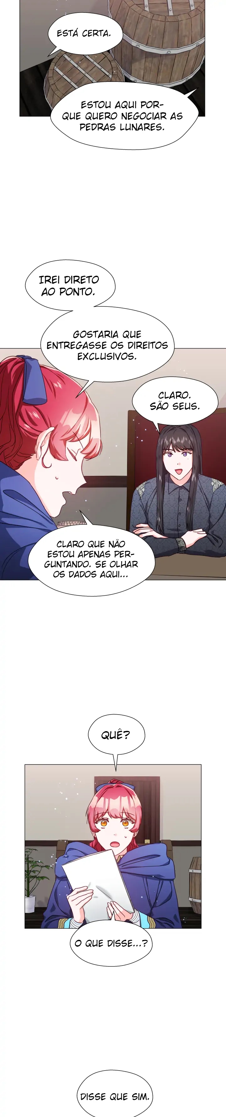 Cap 10 página 19