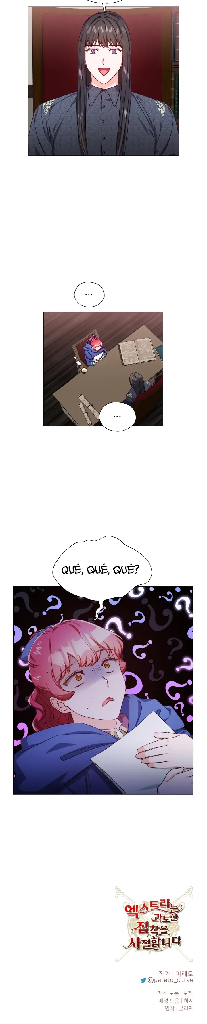 Cap 10 página 20