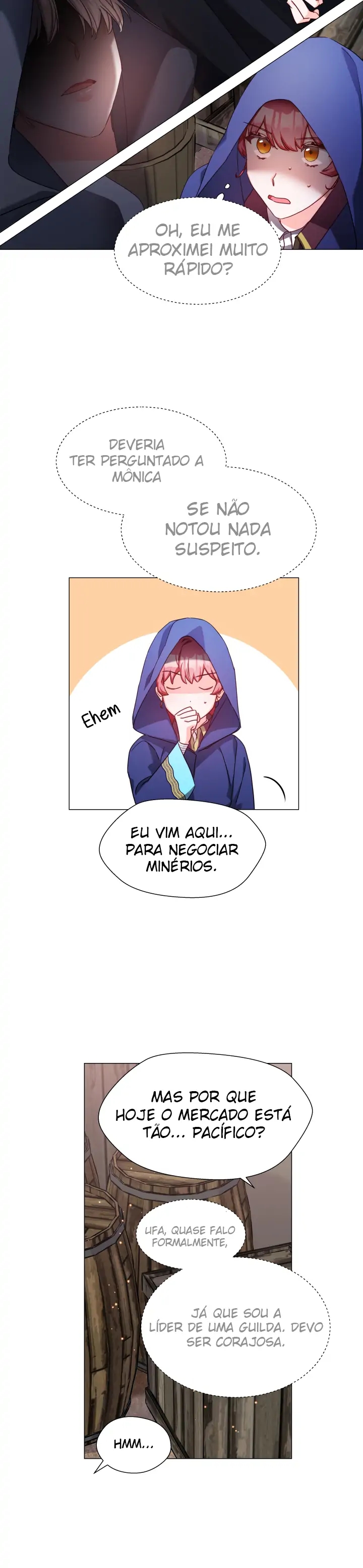 Cap 10 página 4
