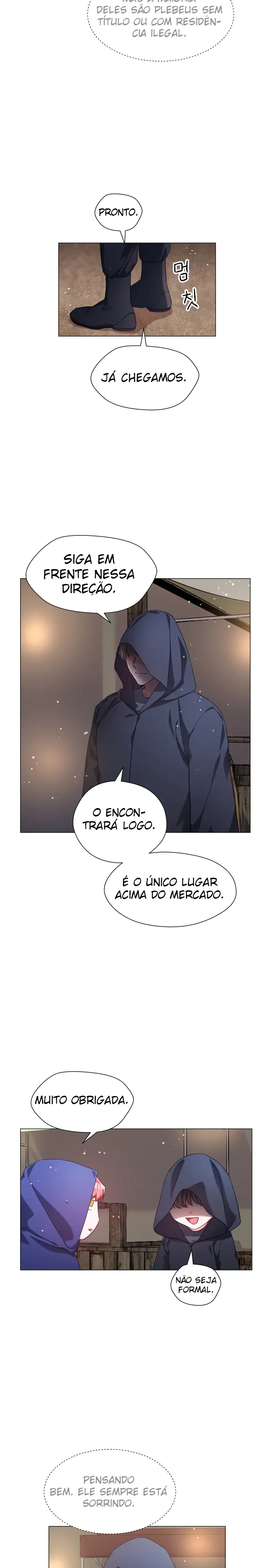 Cap 10 página 7