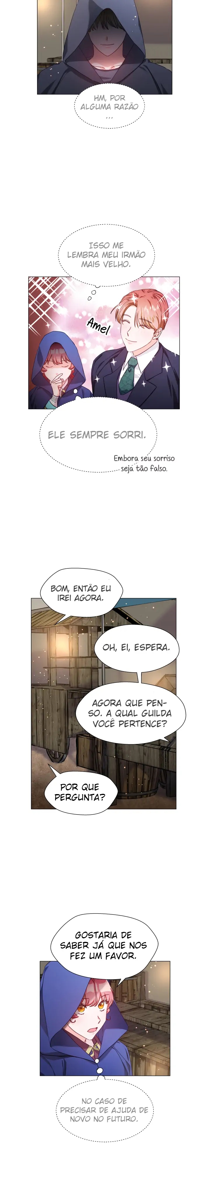 Cap 10 página 8