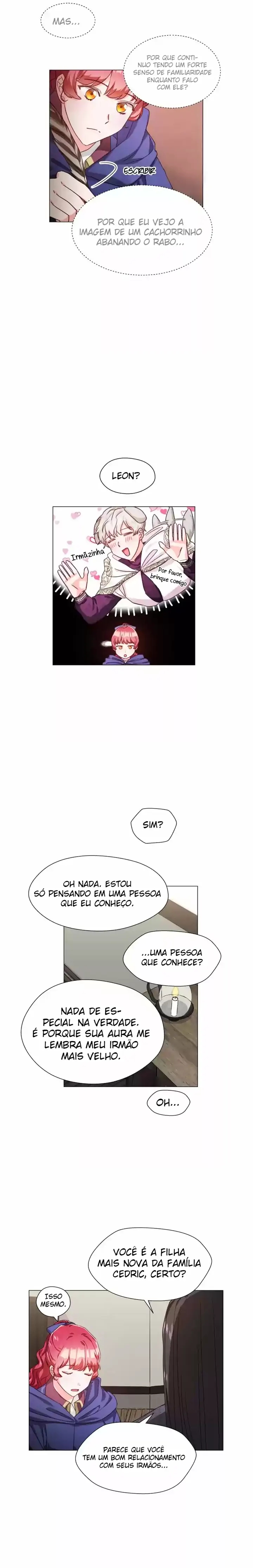 Cap 11 página 10