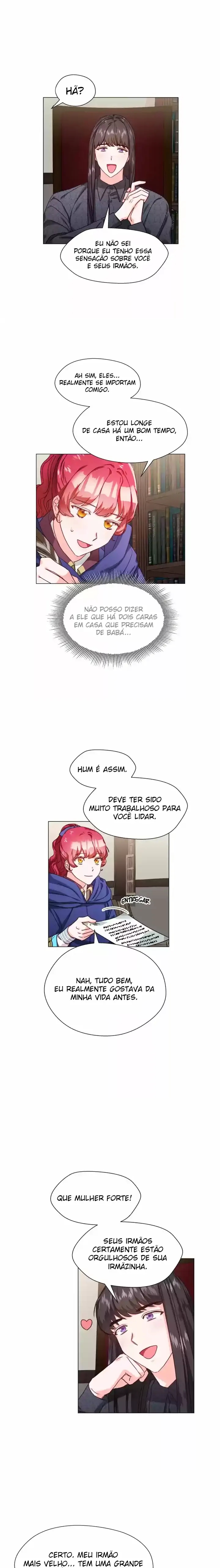 Cap 11 página 11