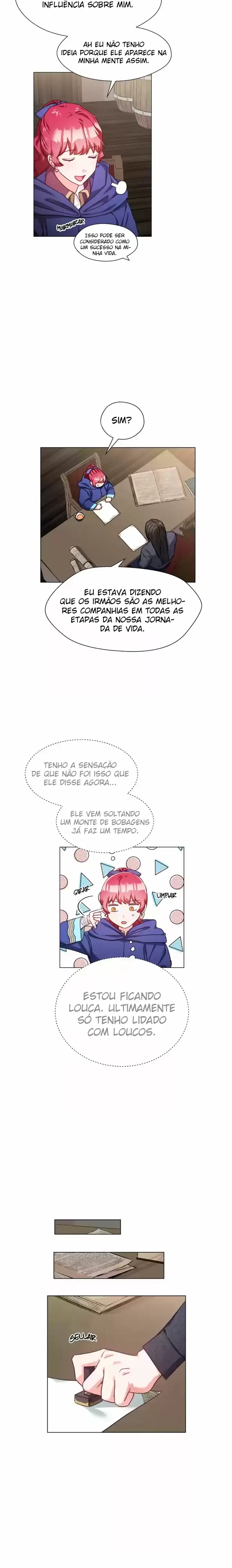 Cap 11 página 12