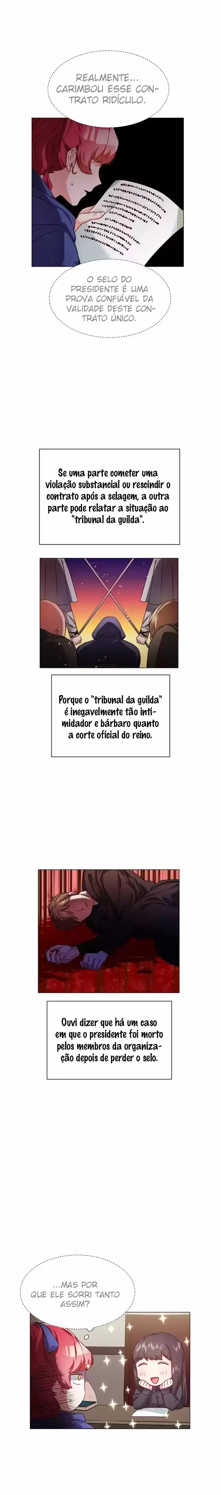 Cap 11 página 13
