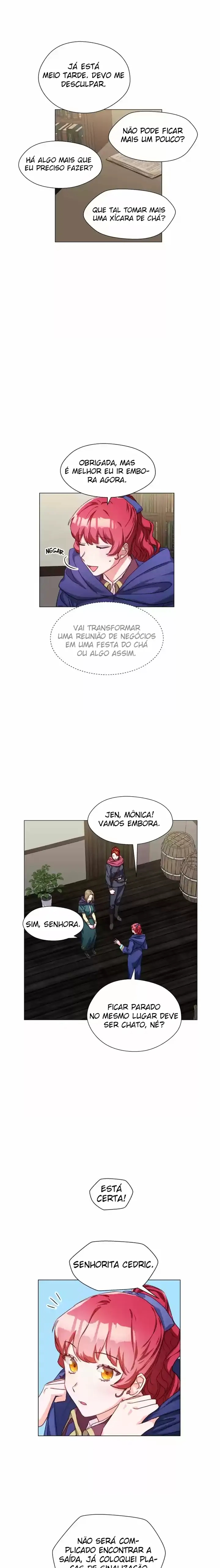 Cap 11 página 14