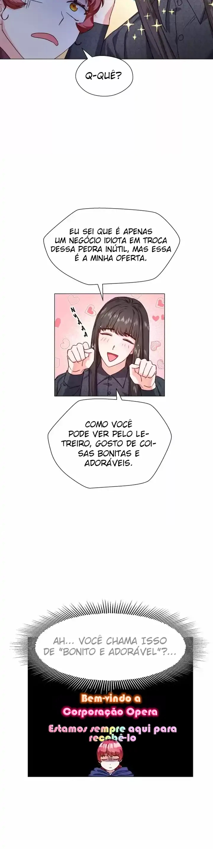 Cap 11 página 4