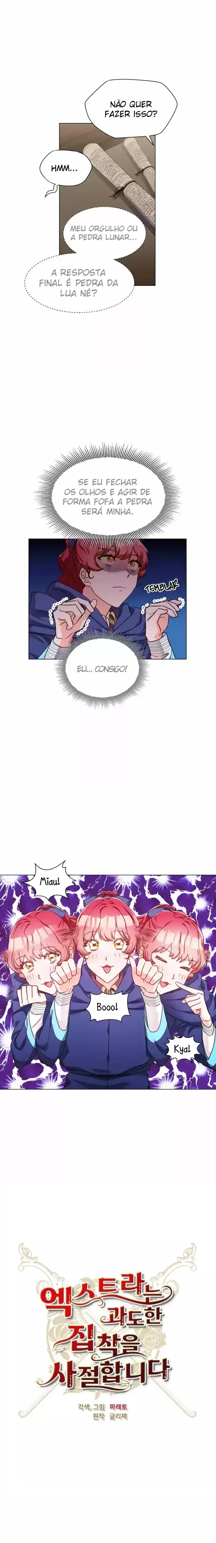 Cap 11 página 5