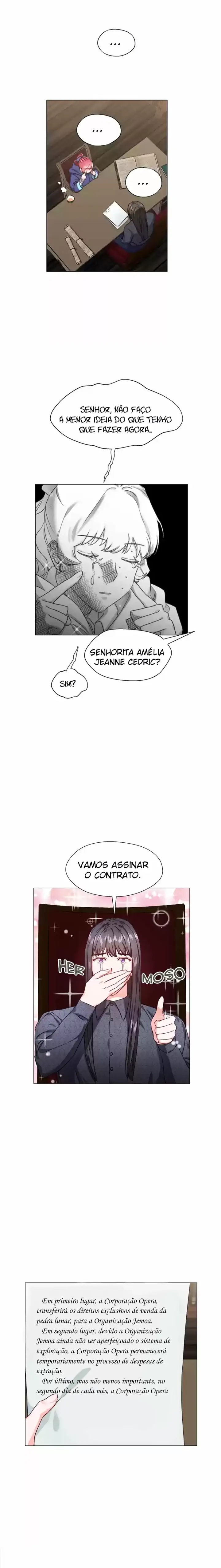 Cap 11 página 6