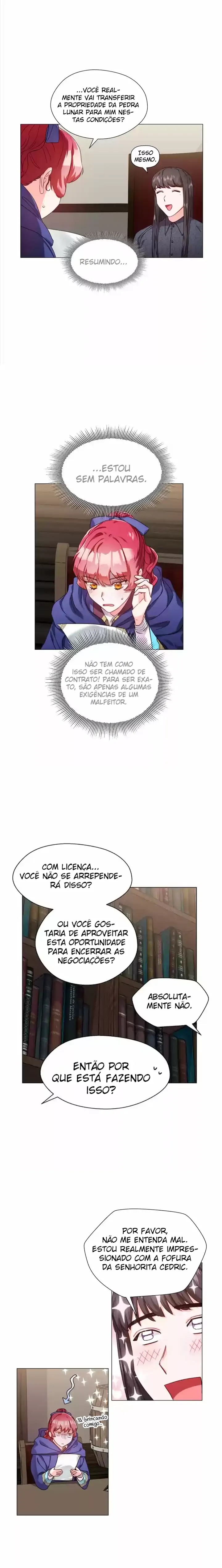 Cap 11 página 7