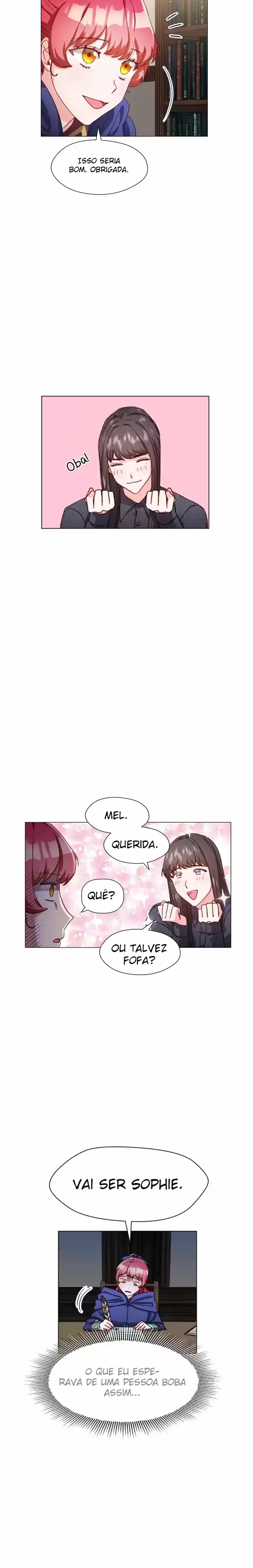 Cap 11 página 9