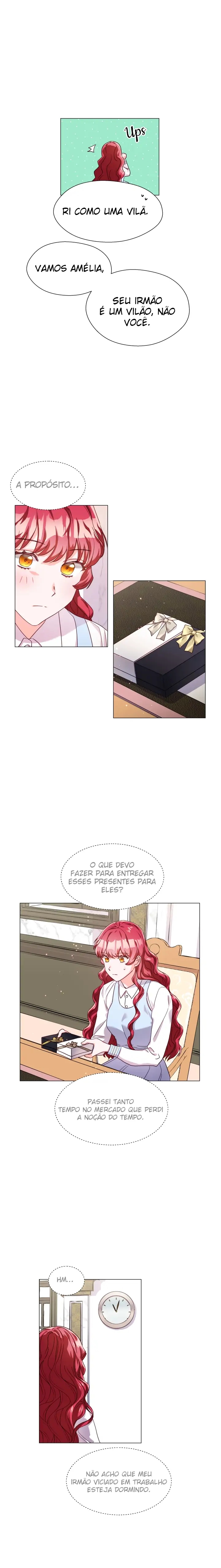 Cap 12 página 10