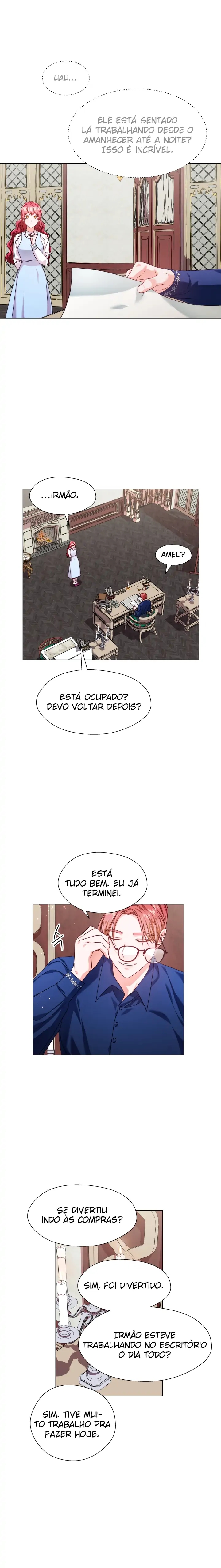 Cap 12 página 13