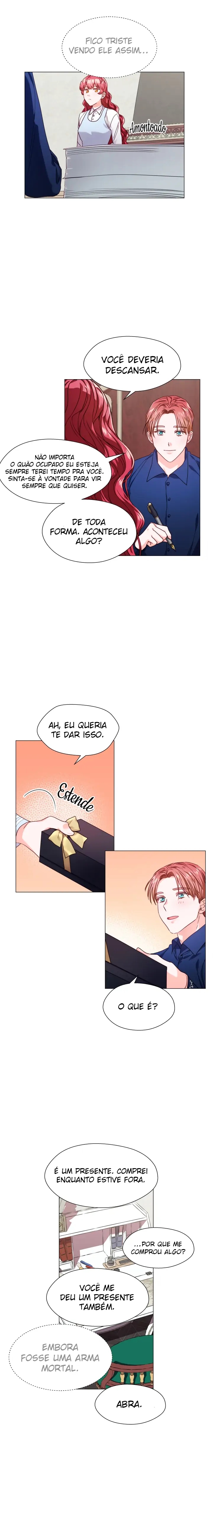 Cap 12 página 14