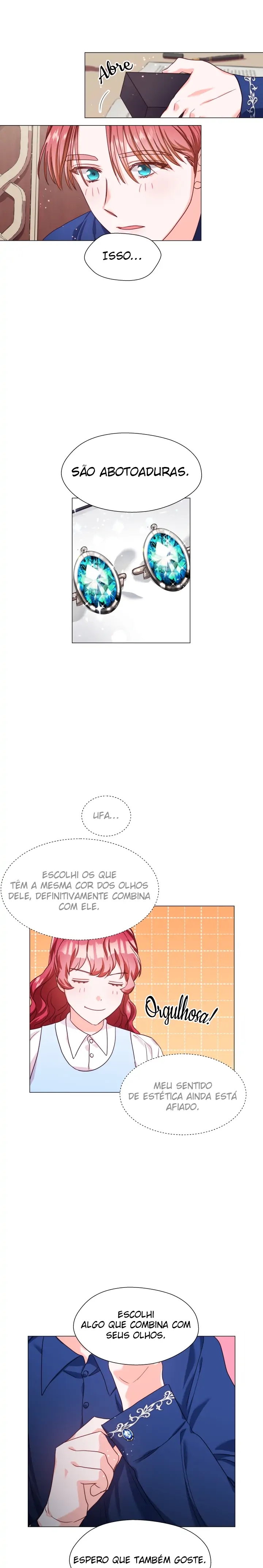 Cap 12 página 15