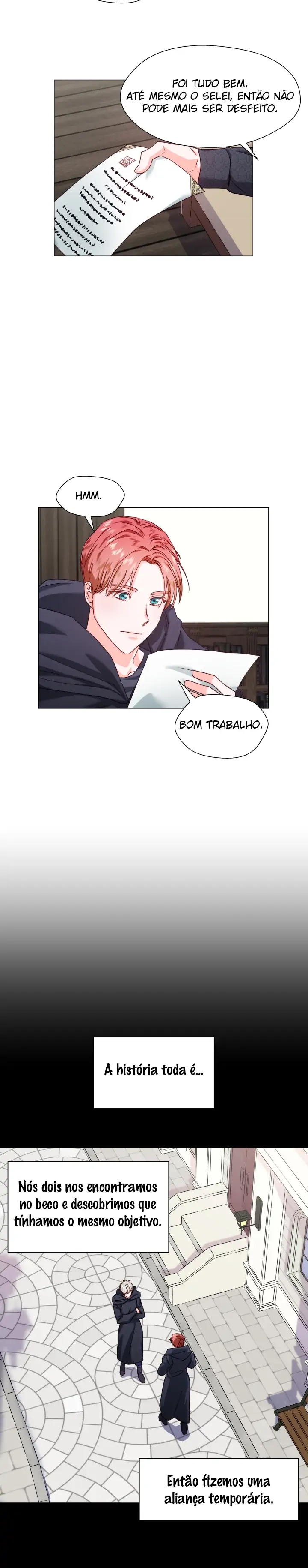 Cap 12 página 4