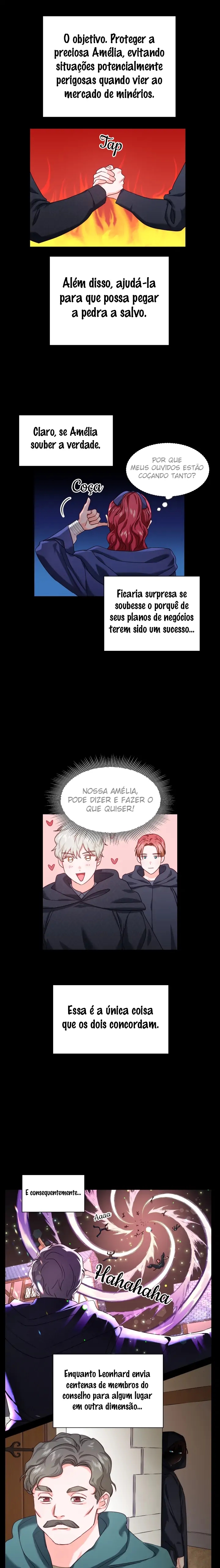 Cap 12 página 5