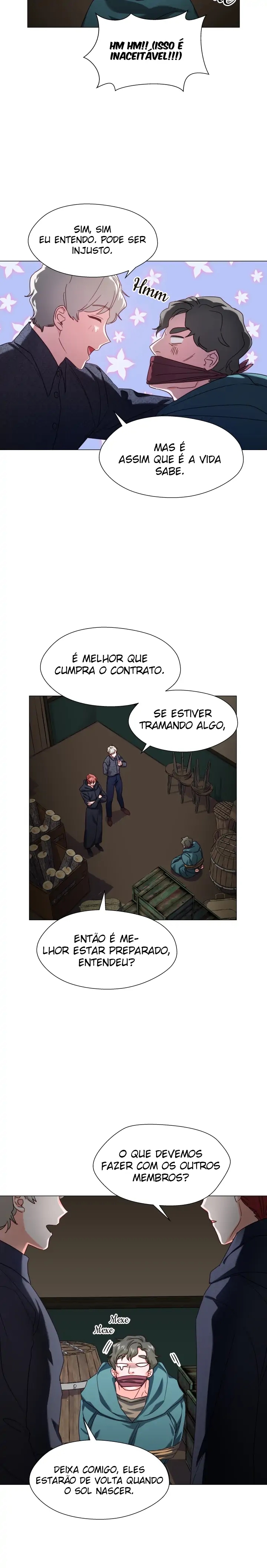 Cap 12 página 7