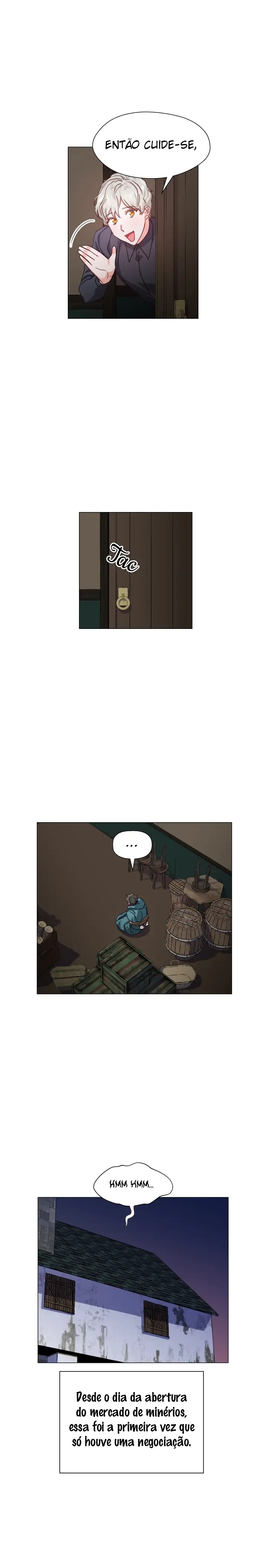 Cap 12 página 8