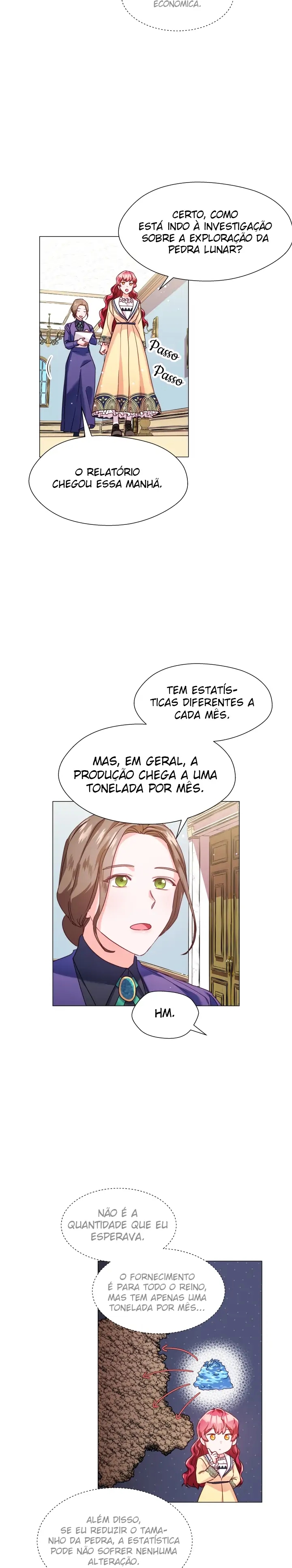 Cap 13 página 11