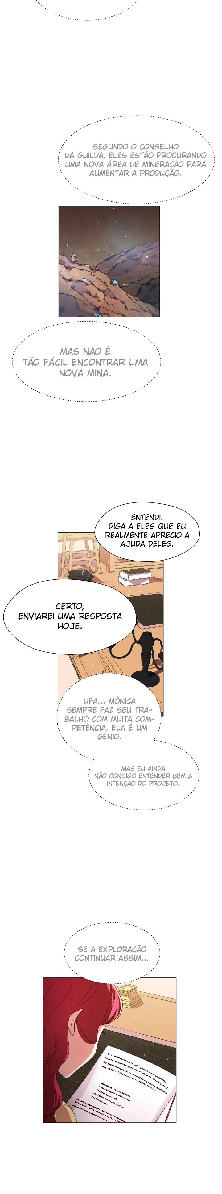 Cap 13 página 12