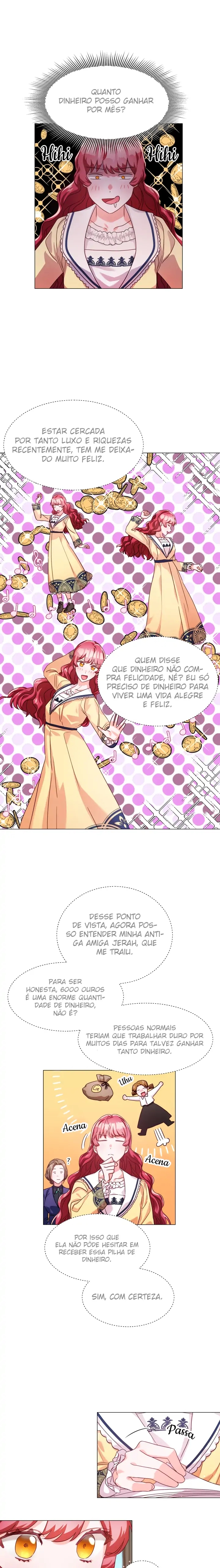 Cap 13 página 13