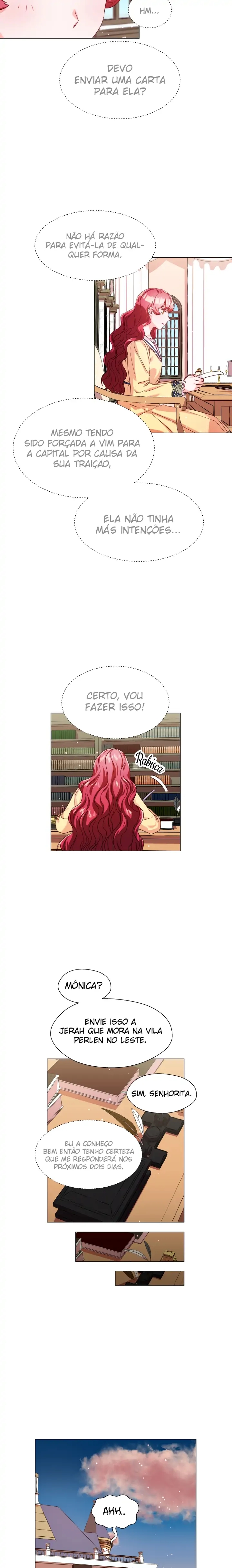 Cap 13 página 14