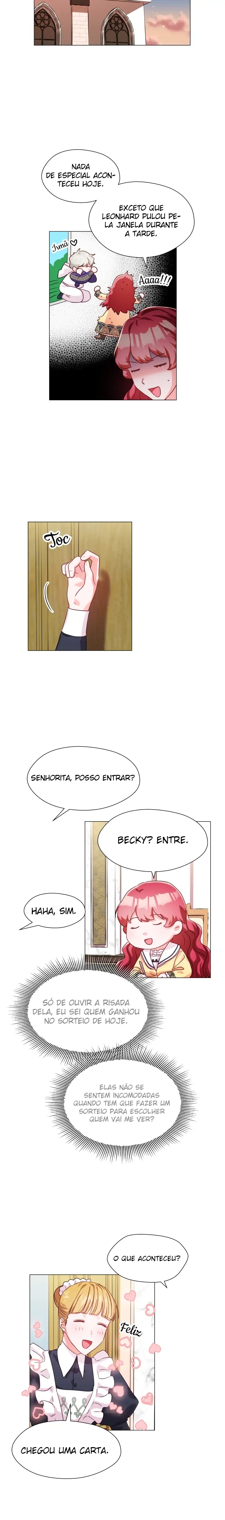 Cap 13 página 15