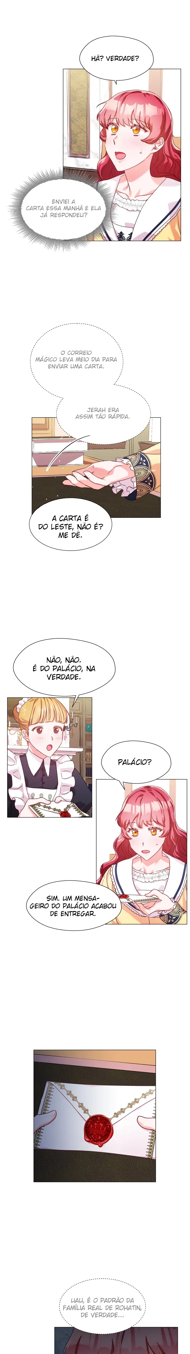 Cap 13 página 16