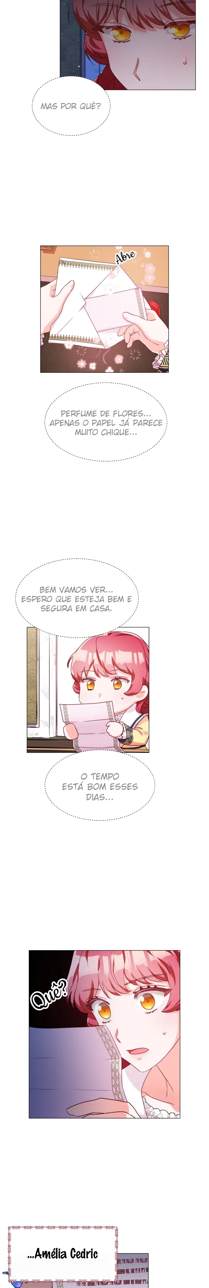 Cap 13 página 17