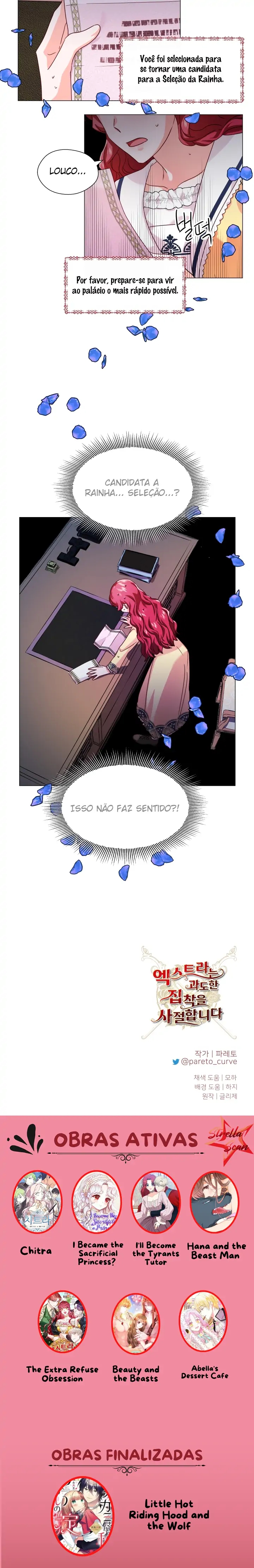 Cap 13 página 18