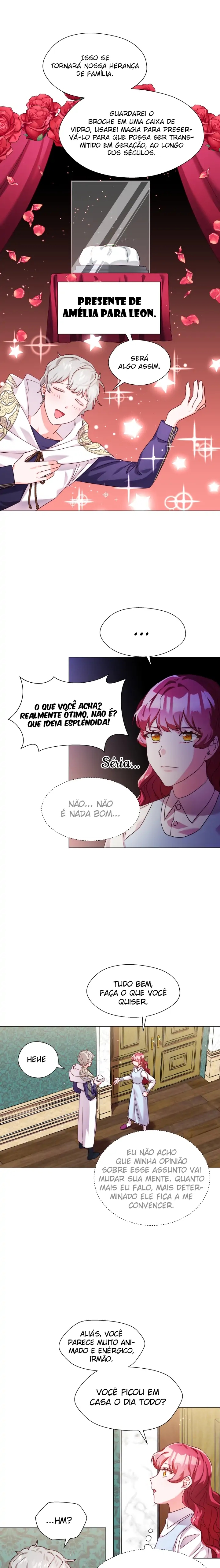 Cap 13 página 5