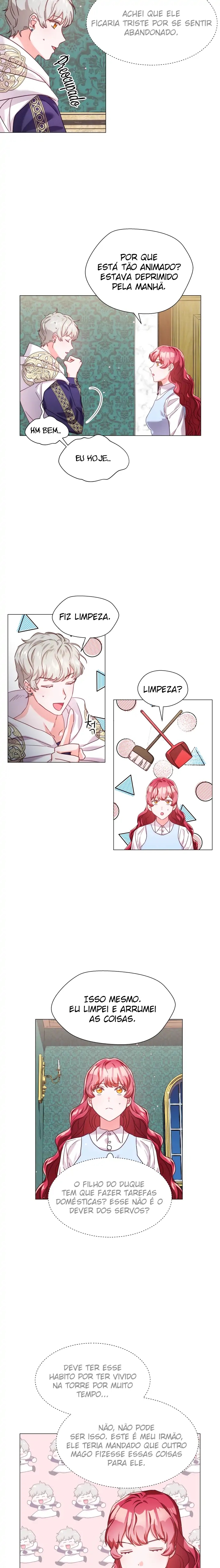 Cap 13 página 6