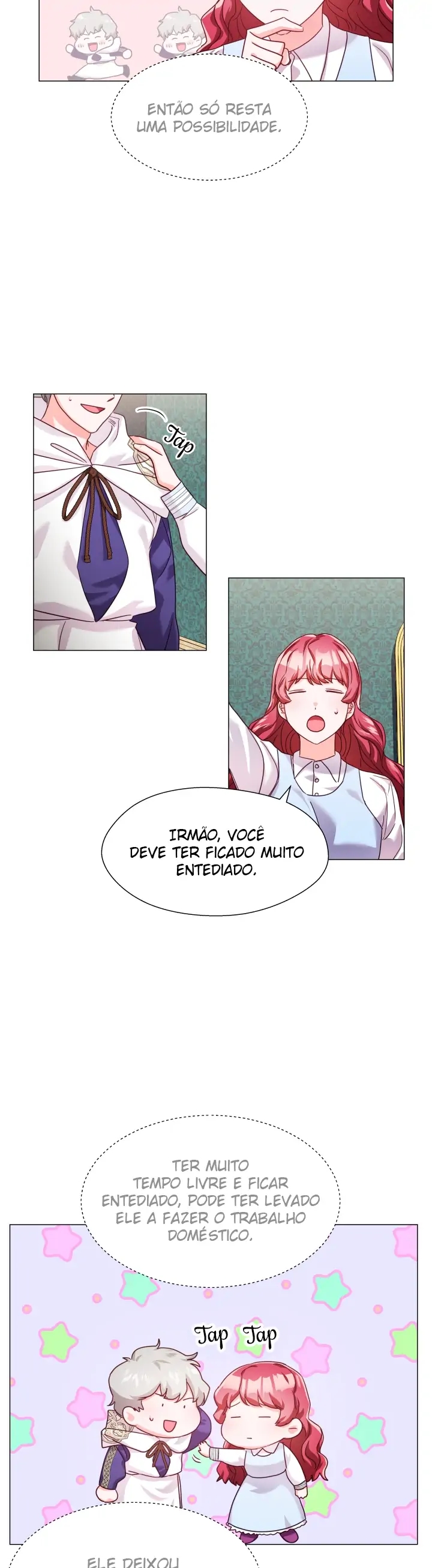 Cap 13 página 7