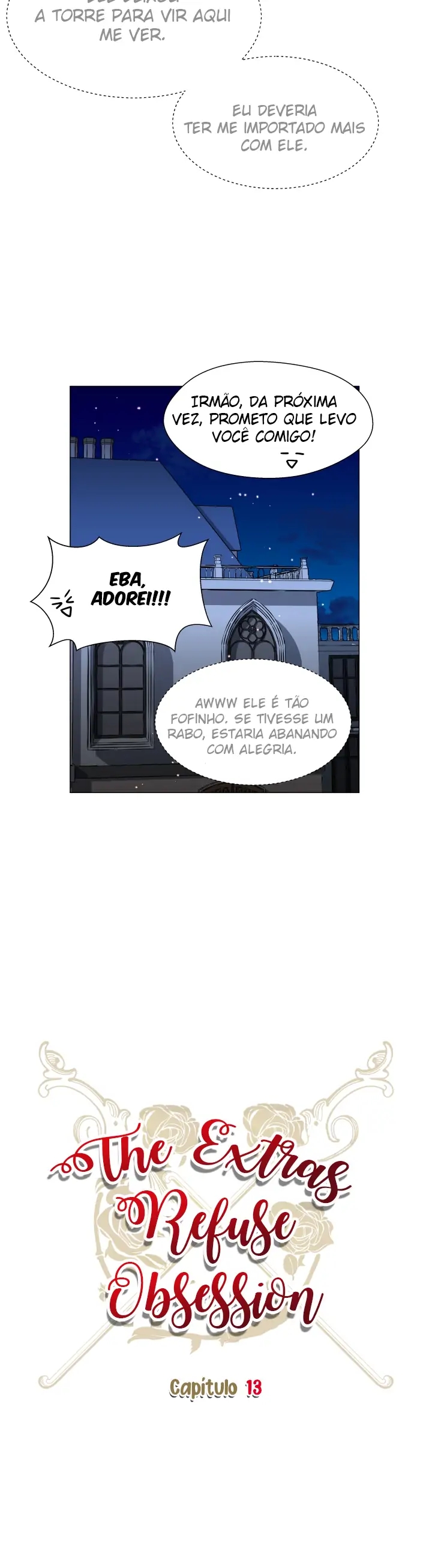 Cap 13 página 8