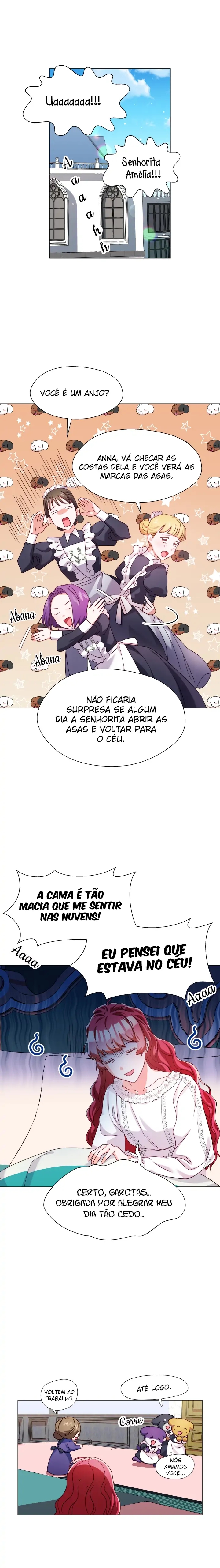 Cap 13 página 9