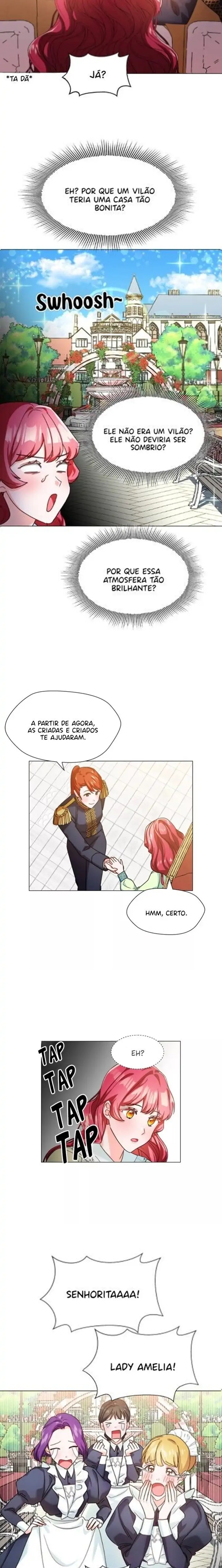 Cap 2 página 11