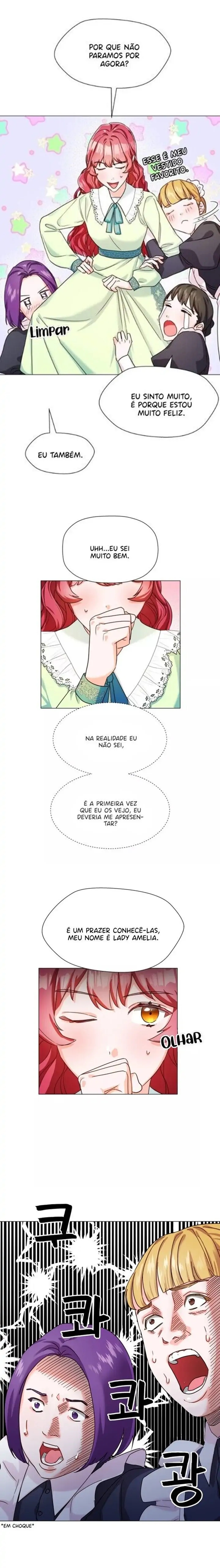 Cap 2 página 13