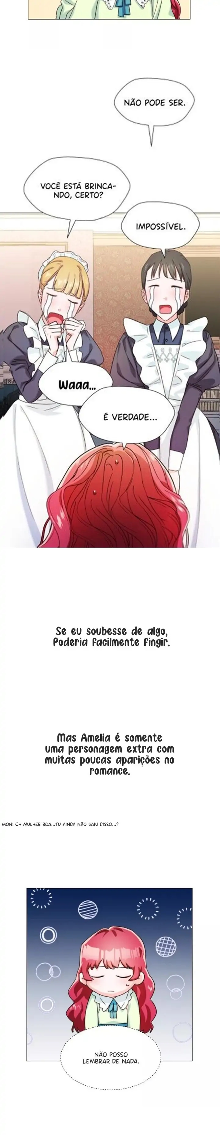 Cap 2 página 15