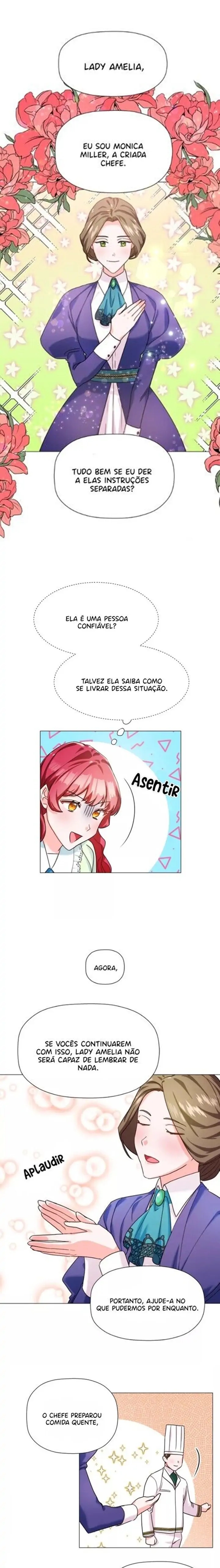 Cap 2 página 17