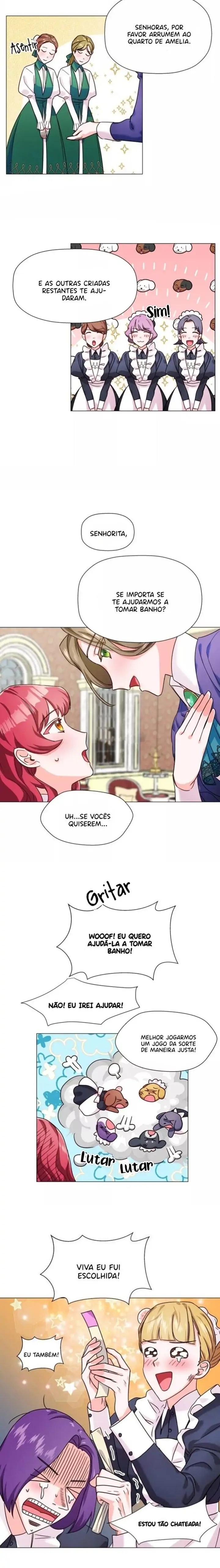Cap 2 página 18