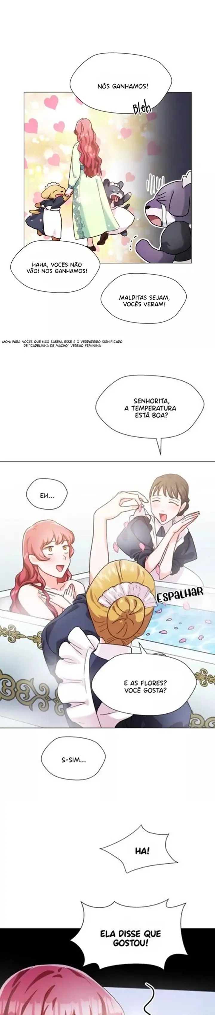 Cap 2 página 19