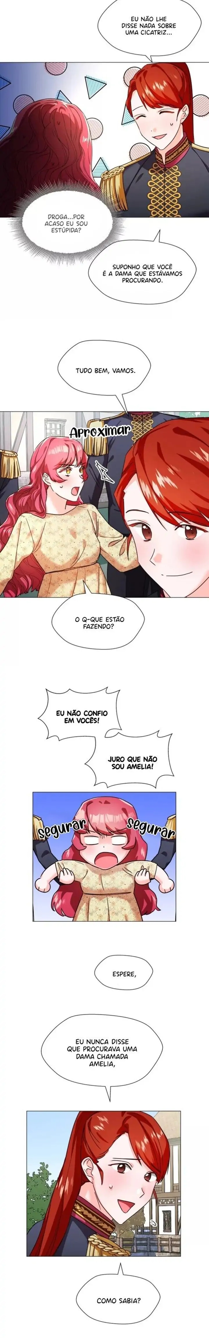 Cap 2 página 3
