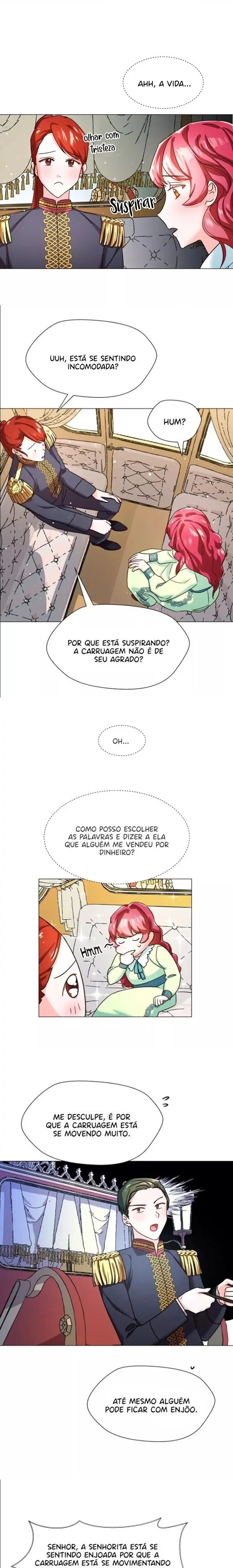 Cap 2 página 5