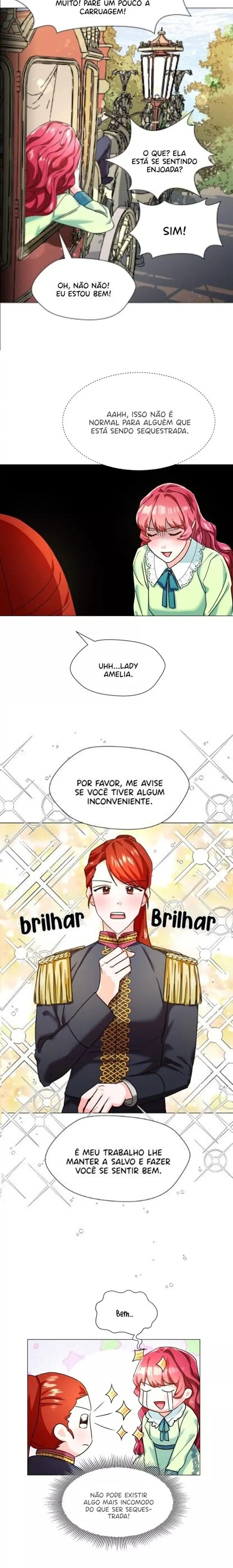 Cap 2 página 6