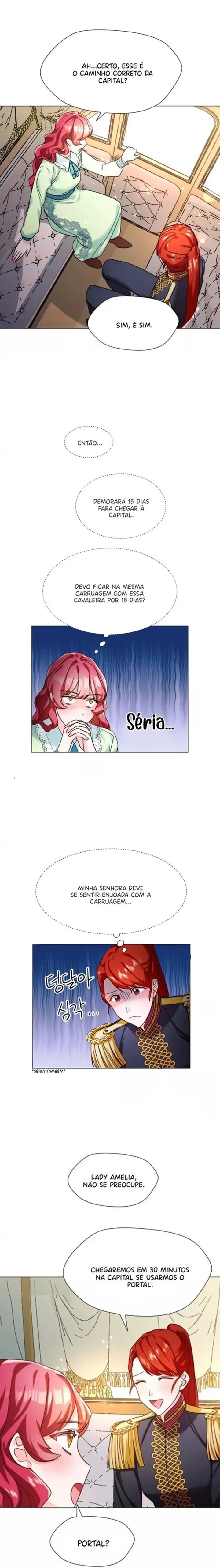 Cap 2 página 7