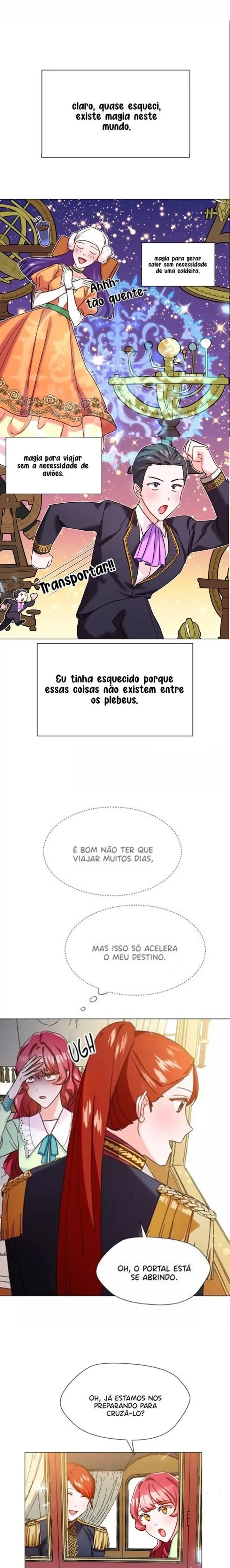 Cap 2 página 8